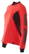 Mascot Accelerate Sweatshirt 18394