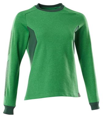 Mascot Accelerate Sweatshirt 18394