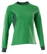 Mascot Accelerate Sweatshirt 18394