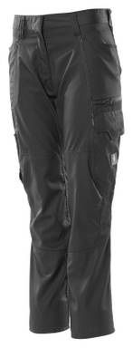 Mascot Accelerate Broek 18478