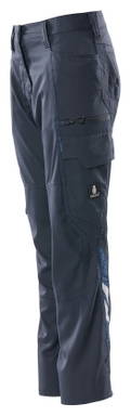 Mascot Accelerate Broek 18478