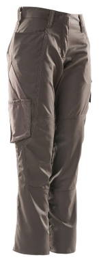 Mascot Accelerate Broek 18478