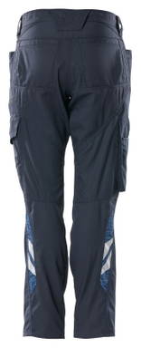 Mascot Accelerate Broek 18478
