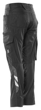 Mascot Accelerate Broek 18478