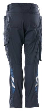 Mascot Accelerate Broek 18478