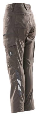 Mascot Accelerate Broek 18478