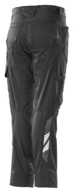 Mascot Accelerate Broek 18478