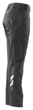 Mascot Accelerate Broek 18478