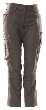 Mascot Accelerate Broek 18478