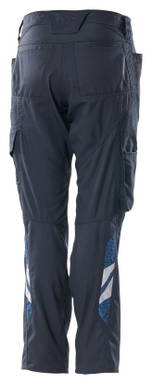 Mascot Accelerate Broek 18478