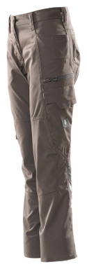 Mascot Accelerate Broek 18478