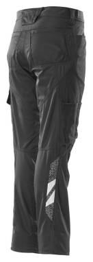 Mascot Accelerate Broek 18478