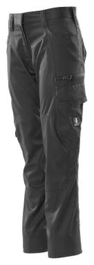Mascot Accelerate Broek 18478