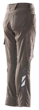 Mascot Accelerate Broek 18478