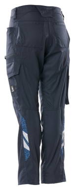 Mascot Accelerate Broek 18478