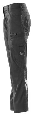 Mascot Accelerate Broek 18478