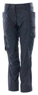 Mascot Accelerate Broek 18478