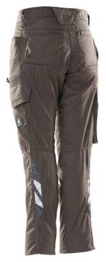 Mascot Accelerate Broek 18478