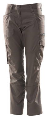 Mascot Accelerate Broek 18478