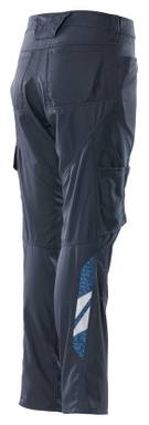 Mascot Accelerate Broek 18478