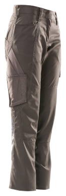 Mascot Accelerate Broek 18478