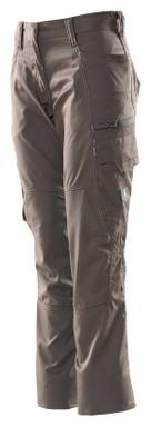 Mascot Accelerate Broek 18478
