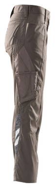Mascot Accelerate Broek 18478