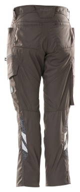 Mascot Accelerate Broek 18478