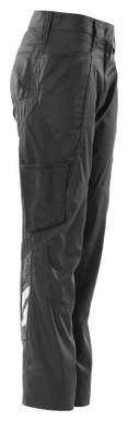 Mascot Accelerate Broek 18478