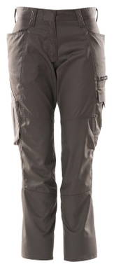 Mascot Accelerate Broek 18478