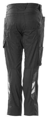 Mascot Accelerate Broek 18478