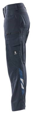 Mascot Accelerate Broek 18478