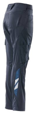 Mascot Accelerate Broek 18478