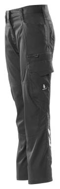 Mascot Accelerate Broek 18478