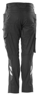 Mascot Accelerate Broek 18478