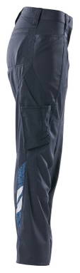 Mascot Accelerate Broek 18478
