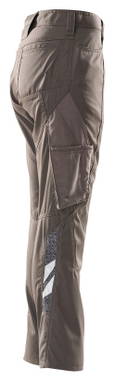 Mascot Accelerate Broek 18478