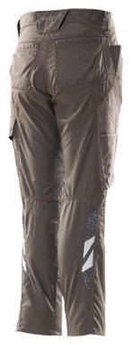 Mascot Accelerate Broek 18478