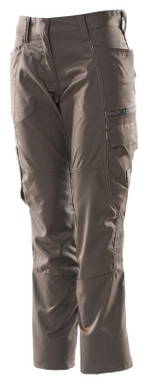 Mascot Accelerate Broek 18478