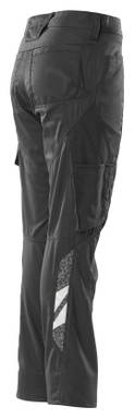 Mascot Accelerate Broek 18478