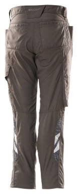 Mascot Accelerate Broek 18478