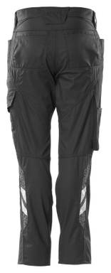 Mascot Accelerate Broek 18478