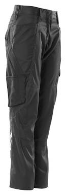 Mascot Accelerate Broek 18478