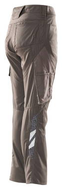 Mascot Accelerate Broek 18478