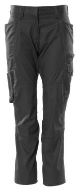 Mascot Accelerate Broek 18478