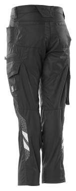 Mascot Accelerate Broek 18478