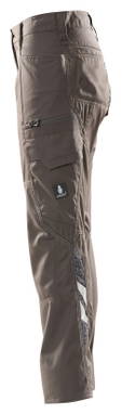 Mascot Accelerate Broek 18478