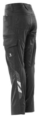 Mascot Accelerate Broek 18478