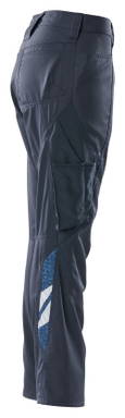 Mascot Accelerate Broek 18478