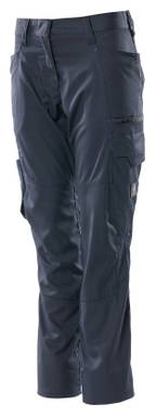 Mascot Accelerate Broek 18478